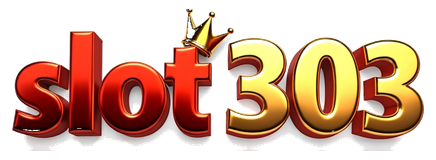 slot 303