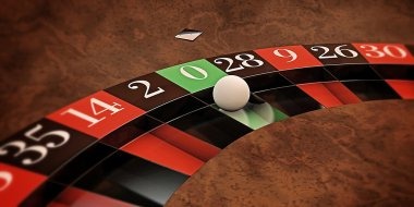 slot 303 featured game showcase