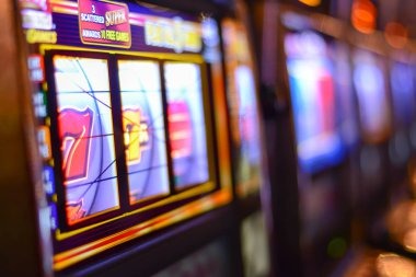 slot 303 featured game showcase