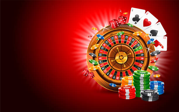 Buku Mimpi number selection interface on slot 303 mobile platform
