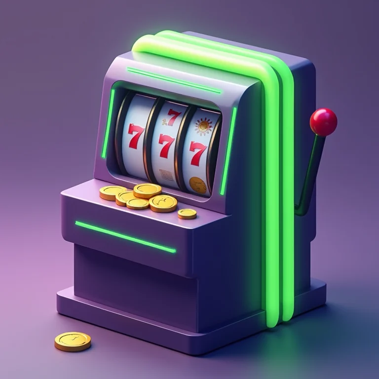 Round result display showing winning number and payout summary