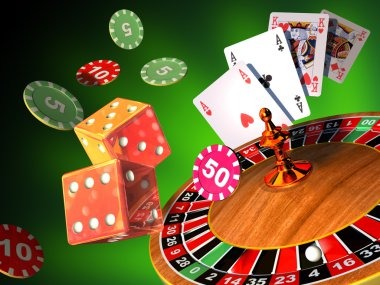 slot 303 featured game showcase