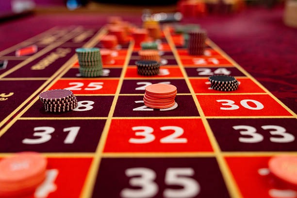 slot 303 featured game showcase