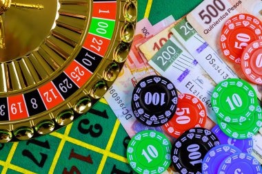 Quickspin slot game interface with reels and stake controls