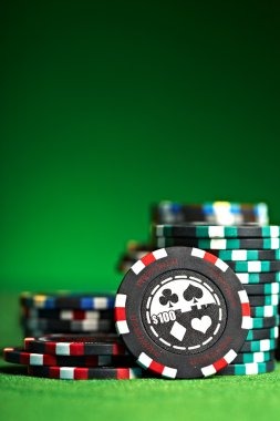 Quickspin game result display with balance confirmation on slot 303