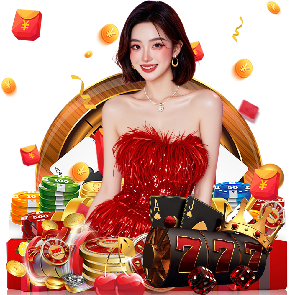 slot 303 virtual account withdrawal confirmation
